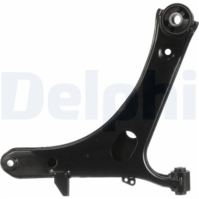 DELPHI TC7623 EAN: 689604332047.
