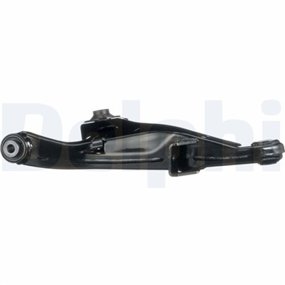 DELPHI TC7623 EAN: 689604332047.