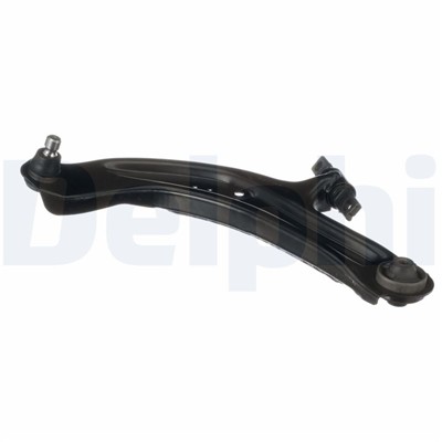 DELPHI TC7627 EAN: 5012759260951.