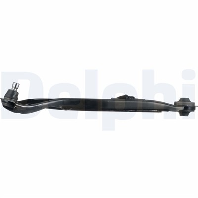 DELPHI TC7627 EAN: 5012759260951.