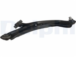 DELPHI TC7628
