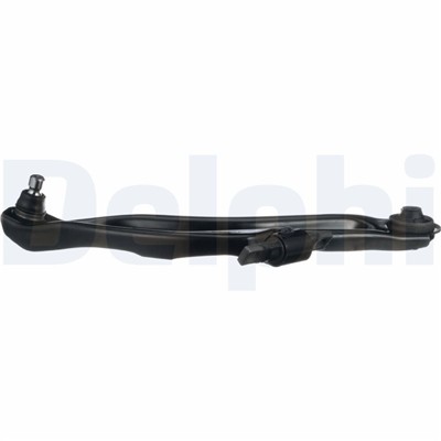 DELPHI TC7628 EAN: 5012759262337.