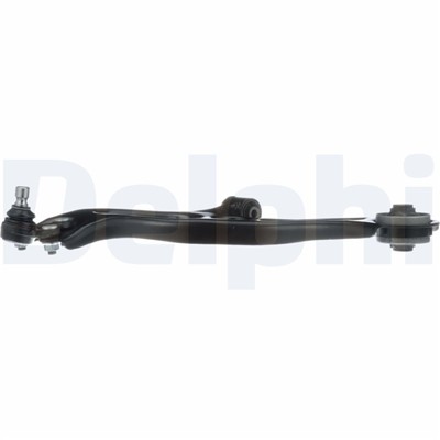 DELPHI TC7631 EAN: 5012759262733.