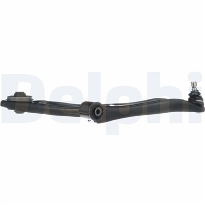 DELPHI TC7631 EAN: 5012759262733.