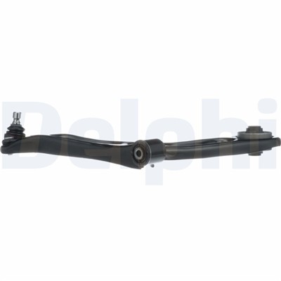 DELPHI TC7632 EAN: 689604332092.