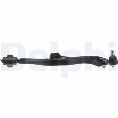 DELPHI TC7632 EAN: 689604332092.