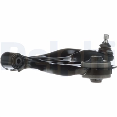 DELPHI TC7632 EAN: 689604332092.