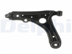 DELPHI TC764
