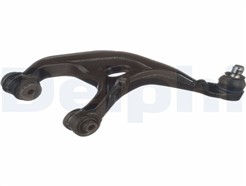 DELPHI TC7644