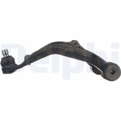 DELPHI TC7644 EAN: 5012759558959.