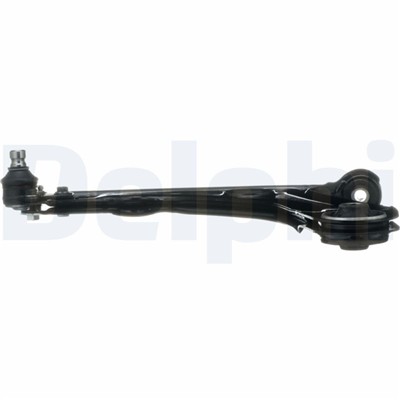 DELPHI TC764 EAN: 5012759091630.