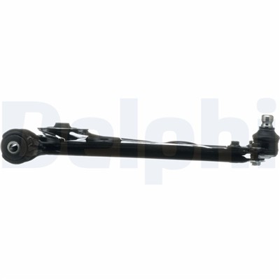 DELPHI TC764 EAN: 5012759091630.