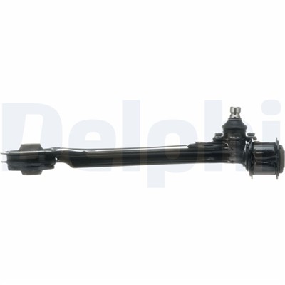 DELPHI TC764 EAN: 5012759091630.