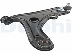 DELPHI TC765