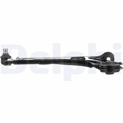 DELPHI TC766 EAN: 5012759091685.