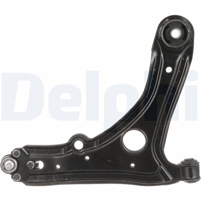 DELPHI TC766 EAN: 5012759091685.
