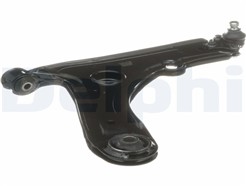 DELPHI TC767