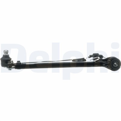 DELPHI TC767 EAN: 5012759091692.