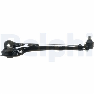 DELPHI TC767 EAN: 5012759091692.