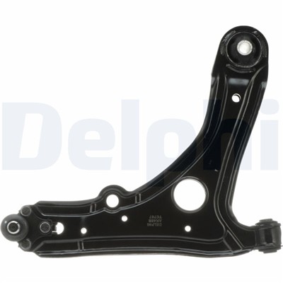 DELPHI TC767 EAN: 5012759091692.