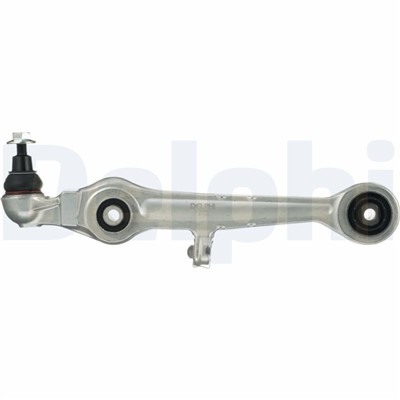 DELPHI TC768 EAN: 5012759091708.