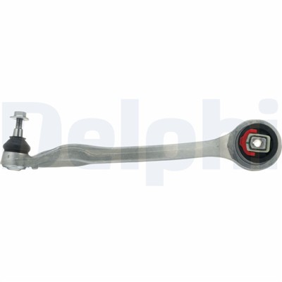 DELPHI TC769 EAN: 5012759091715.