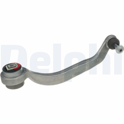 DELPHI TC769 EAN: 5012759091715.