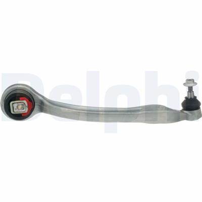 DELPHI TC769 EAN: 5012759091715.