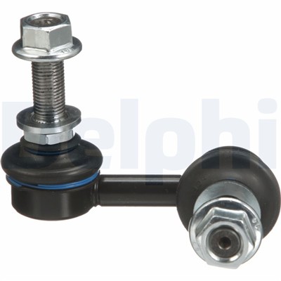 DELPHI TC7701 EAN: 5012759595893.