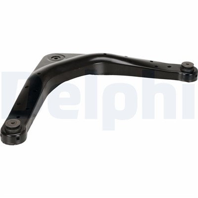 DELPHI TC7703 EAN: 5012759584033.