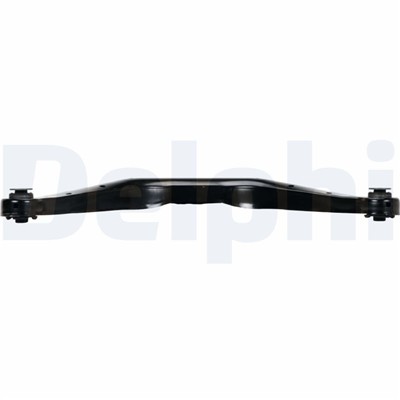 DELPHI TC7703 EAN: 5012759584033.