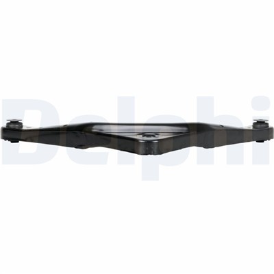 DELPHI TC7703 EAN: 5012759584033.