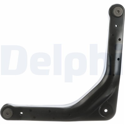 DELPHI TC7703 EAN: 5012759584033.