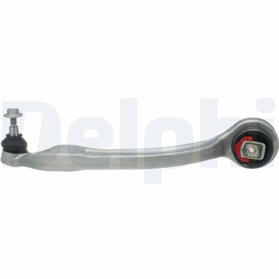 DELPHI TC770 EAN: 5012759091722.
