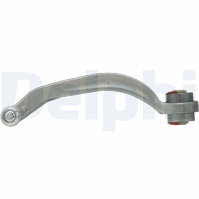 DELPHI TC770 EAN: 5012759091722.