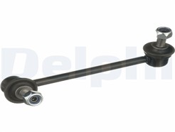 DELPHI TC7735
