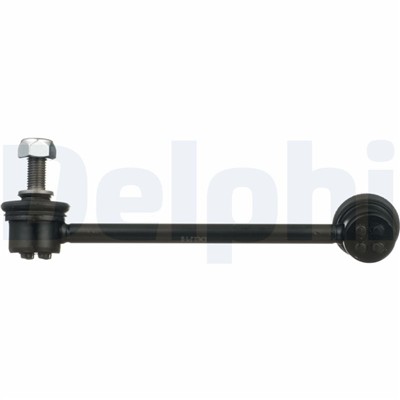 DELPHI TC7735 EAN: 689604340707.