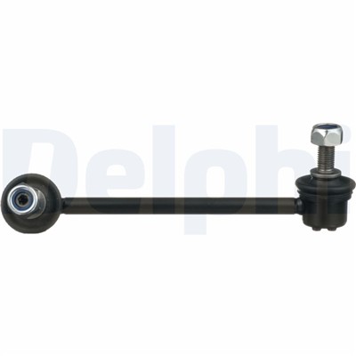 DELPHI TC7735 EAN: 689604340707.