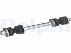 DELPHI TC7751