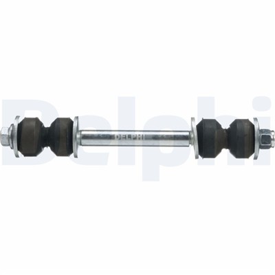 DELPHI TC7751 EAN: 5012759679395.