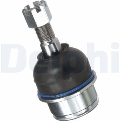 DELPHI TC7761 EAN: 5012759638163.