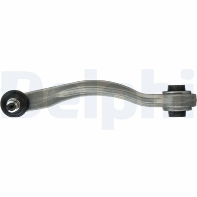 DELPHI TC7776 EAN: 5012759558966.