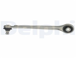 DELPHI TC7779