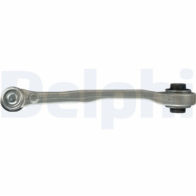 DELPHI TC7779 EAN: 5012759560136.