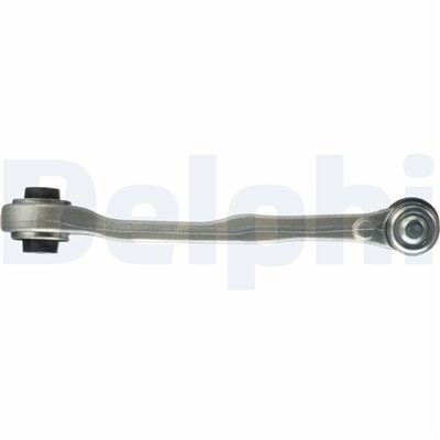 DELPHI TC7779 EAN: 5012759560136.