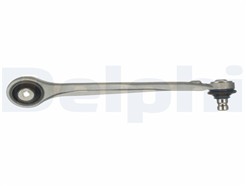 DELPHI TC7780