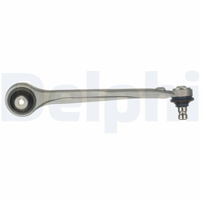DELPHI TC7780 EAN: 5012759560815.