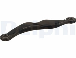 DELPHI TC7783