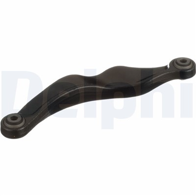 DELPHI TC7783 EAN: 5012759679401.