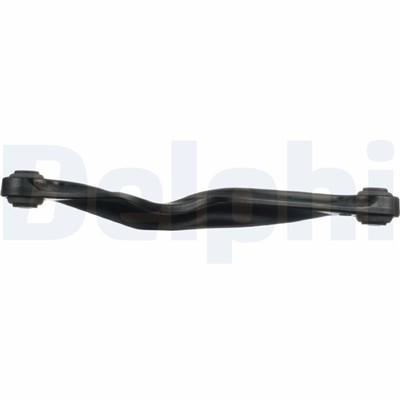 DELPHI TC7783 EAN: 5012759679401.